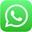 WhatsApp Fonts Generator