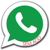 WhatsappSemADD