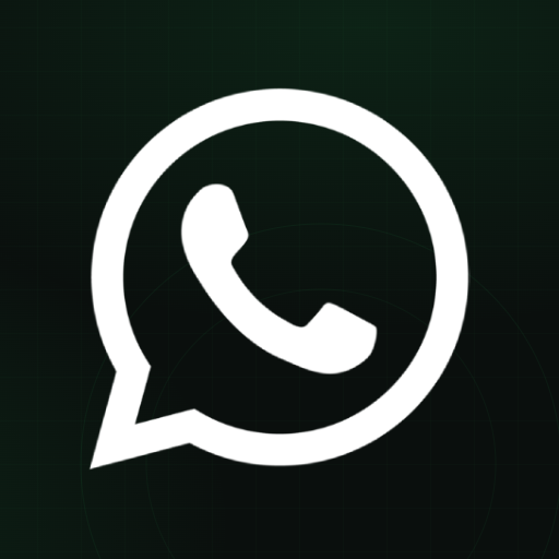 WhatsApp Sem Salvar Contato