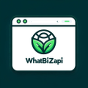 WhatsBizAPI