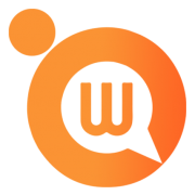 WhatsBot