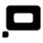 WhatsBox