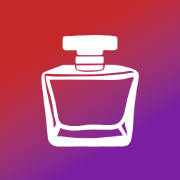 WhatScent