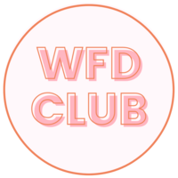 What’s For Dinner Club