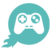 WhatsGaming