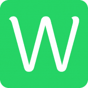 WhatsGroupLink