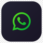WhatsGrouply