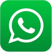 WhatsGroups