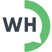 WhatsHelp