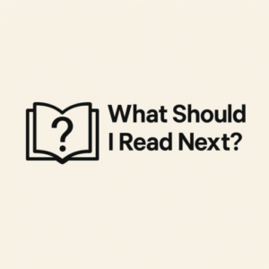 WhatShouldIReadNext.ai