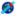 What’s in Space