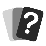 What’s in Standard