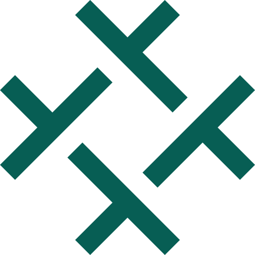 Whatsium