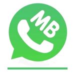 MBWhatsApp