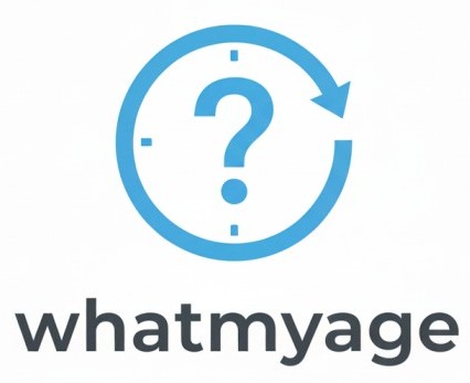 WhatsMyAge