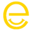 Core Values Index