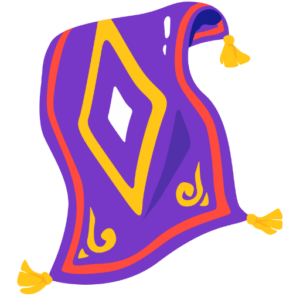WhatsMyRugSize