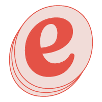 What’s My Shopify URL