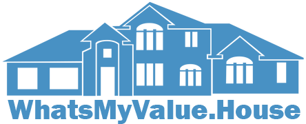 What’s My Value House