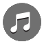 Whatsong