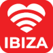 What’s on in Ibiza