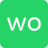 WhatsOrder