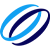 PAX Technology