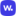 Whatspot