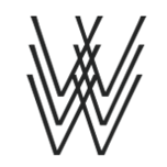 What Squarespace Template is That?