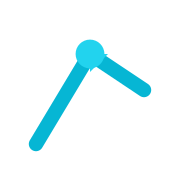 WhatsScale