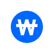 Whatssub