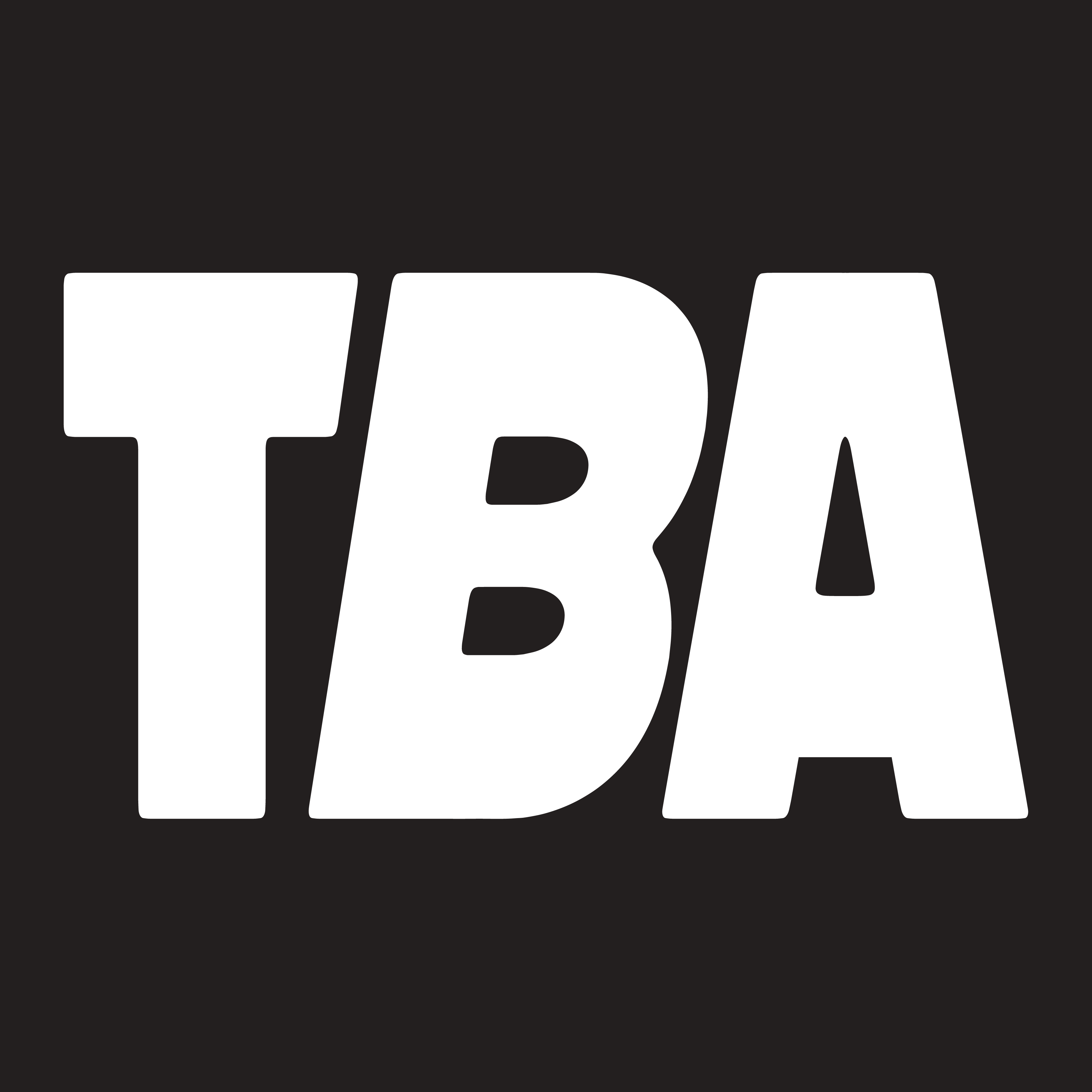 TBA