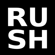 RUSH Initiative