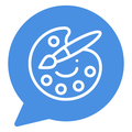 StickerFactory