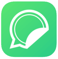 WhatSticker