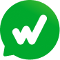WhatsTool Business