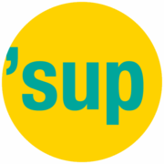 WhatsUpCams