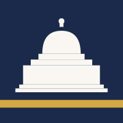 WhatsUpCongress