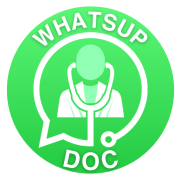 Whatsup Doc
