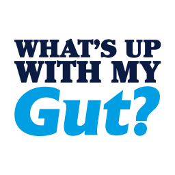 What’s Up With My Gut