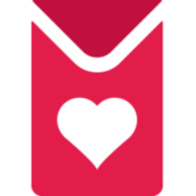 WhatsYourPrice