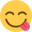 WhatsYum