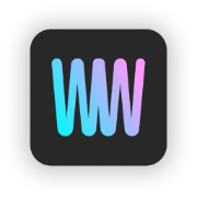 WhattaWatch