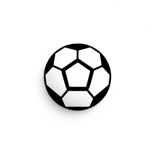 What Team To Root For