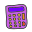 WhatTheCalculator