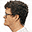 What the G$*g!€ Font?!
