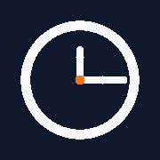 WhatTime.dev