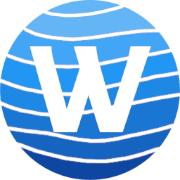Whattime.world