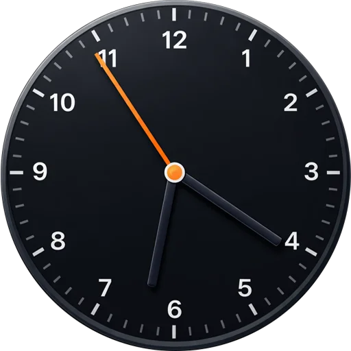 WhatTimeIs.in