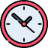 What Time Is It In Canada